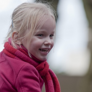 2010 Sinterklaas 090